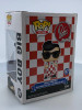 Funko POP! Ad Icons Big Boy #97 Funko Hollywood Exclusive Vinyl Figure - (199561)