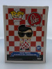 Funko POP! Ad Icons Big Boy #97 Funko Hollywood Exclusive Vinyl Figure - (199561)