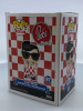 Funko POP! Ad Icons Big Boy #97 Funko Hollywood Exclusive Vinyl Figure - (199561)