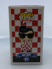 Funko POP! Ad Icons Big Boy #97 Funko Hollywood Exclusive Vinyl Figure - (199561)