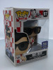 Funko POP! Ad Icons Big Boy #97 Funko Hollywood Exclusive Vinyl Figure - (199561)