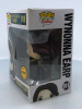 Funko POP! Television Wynonna Earp (Chase) #918 Vinyl Figure - (199563)