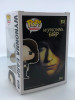 Funko POP! Television Wynonna Earp (Chase) #918 Vinyl Figure - (199563)