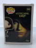 Funko POP! Television Wynonna Earp (Chase) #918 Vinyl Figure - (199563)