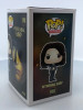 Funko POP! Television Wynonna Earp (Chase) #918 Vinyl Figure - (199563)