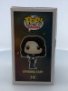 Funko POP! Television Wynonna Earp (Chase) #918 Vinyl Figure - (199563)