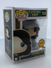 Funko POP! Television Wynonna Earp (Chase) #918 Vinyl Figure - (199563)