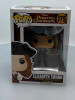 Funko POP! Disney Pirates of the Caribbean Elizabeth Swann #175 Vinyl Figure - (199542)