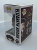 Funko POP! Disney Pirates of the Caribbean Elizabeth Swann #175 Vinyl Figure - (199542)