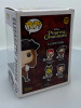 Funko POP! Disney Pirates of the Caribbean Elizabeth Swann #175 Vinyl Figure - (199542)
