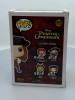Funko POP! Disney Pirates of the Caribbean Elizabeth Swann #175 Vinyl Figure - (199542)