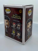 Funko POP! Disney Pirates of the Caribbean Elizabeth Swann #175 Vinyl Figure - (199542)