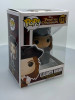 Funko POP! Disney Pirates of the Caribbean Elizabeth Swann #175 Vinyl Figure - (199542)