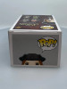 Funko POP! Disney Pirates of the Caribbean Elizabeth Swann #175 Vinyl Figure - (199542)
