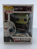 Funko POP! Movies Friday the 13th Jason Voorhees #1 Vinyl Figure - (199531)