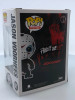 Funko POP! Movies Friday the 13th Jason Voorhees #1 Vinyl Figure - (199531)