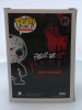 Funko POP! Movies Friday the 13th Jason Voorhees #1 Vinyl Figure - (199531)