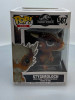 Funko POP! Movies Jurassic Park Jurassic World Fallen Kingdom Stiggy #587 - (199513)