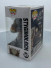 Funko POP! Movies Jurassic Park Jurassic World Fallen Kingdom Stiggy #587 - (199513)