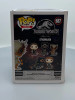 Funko POP! Movies Jurassic Park Jurassic World Fallen Kingdom Stiggy #587 - (199513)