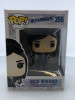 Funko POP! Television Marvel Runaways Nico Minoru #355 Vinyl Figure - (199510)