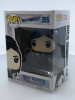 Funko POP! Television Marvel Runaways Nico Minoru #355 Vinyl Figure - (199510)
