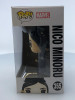 Funko POP! Television Marvel Runaways Nico Minoru #355 Vinyl Figure - (199510)