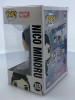 Funko POP! Television Marvel Runaways Nico Minoru #355 Vinyl Figure - (199510)