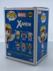 Funko POP! Marvel X-Men Angel #424 Amazon Exclusive Vinyl Figure - (199512)