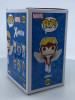 Funko POP! Marvel X-Men Angel #424 Amazon Exclusive Vinyl Figure - (199512)