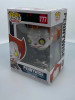 Funko POP! Movies IT: Chapter Two Pennywise #777 Vinyl Figure - (199532)