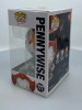 Funko POP! Movies IT: Chapter Two Pennywise #777 Vinyl Figure - (199532)