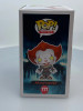 Funko POP! Movies IT: Chapter Two Pennywise #777 Vinyl Figure - (199532)