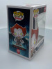 Funko POP! Movies IT: Chapter Two Pennywise #777 Vinyl Figure - (199532)