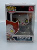 Funko POP! Movies IT: Chapter Two Pennywise #777 Vinyl Figure - (199532)