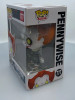 Funko POP! Movies IT: Chapter Two Pennywise #777 Vinyl Figure - (199532)