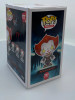 Funko POP! Movies IT: Chapter Two Pennywise #777 Vinyl Figure - (199532)