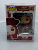 Funko POP! Disney Pirates of the Caribbean Redd #423 Vinyl Figure - (199536)
