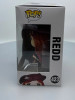 Funko POP! Disney Pirates of the Caribbean Redd #423 Vinyl Figure - (199536)