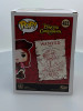 Funko POP! Disney Pirates of the Caribbean Redd #423 Vinyl Figure - (199536)