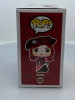 Funko POP! Disney Pirates of the Caribbean Redd #423 Vinyl Figure - (199536)