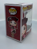 Funko POP! Disney Pirates of the Caribbean Redd #423 Vinyl Figure - (199536)