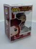 Funko POP! Disney Pirates of the Caribbean Redd #423 Vinyl Figure - (199536)