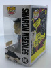 Funko POP! Celebrities Drag Queens Sharon Needles #6 Hot Topic Exclusive - (199518)