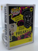 Funko POP! Celebrities Drag Queens Sharon Needles #6 Hot Topic Exclusive - (199518)