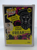 Funko POP! Celebrities Drag Queens Sharon Needles #6 Hot Topic Exclusive - (199518)