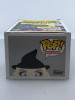 Funko POP! Celebrities Drag Queens Sharon Needles #6 Hot Topic Exclusive - (199518)