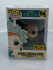 Funko POP! Celebrities Drag Queens Jinkx Monsoon #04 Hot Topic Exclusive - (199509)