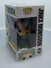 Funko POP! Celebrities Drag Queens Jinkx Monsoon #04 Hot Topic Exclusive - (199509)