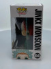 Funko POP! Celebrities Drag Queens Jinkx Monsoon #04 Hot Topic Exclusive - (199509)